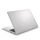 DELL 16 Core 7-150U/32GB/1TB/Win11P - 1357597 - zdjęcie 5